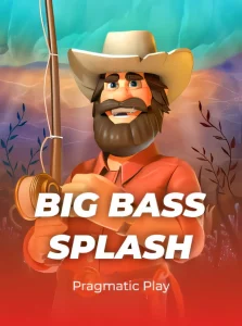 aajogo-bigbasssplash