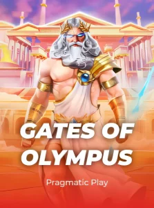 aajogo-gatesofolympus