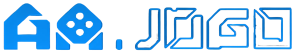 aajogo-logo