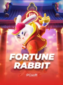 aajogofortunerabbit