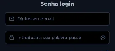 aajogo-login (1)